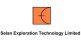 Selan Exploration Technology Ltd - Cambay Field update
